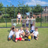 kinderfeestje-voetbal